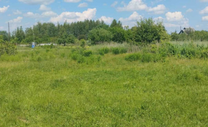 Купить участок, Уть, 10 соток. Фото 2