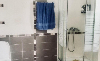 Купить коттедж, Витебск, Фермерский пер., 15 соток. Фото 7