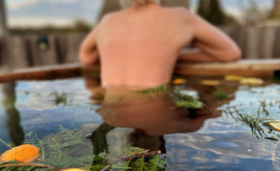 Снять на сутки агроусадьбу, Тимошковщина, Дом 4. Фото 5