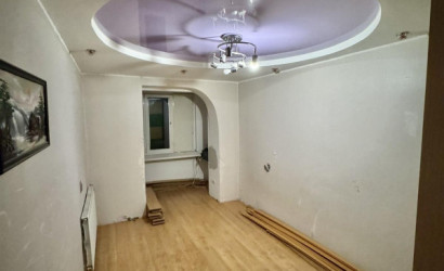 Купить 2-комнатную квартиру, Брест, Писателя Смирнова ул.. Фото 7