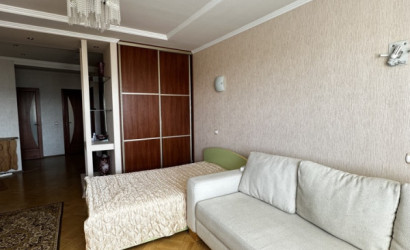 Снять 1-комнатную квартиру, Минск, ул. Берута, д. 15/2 (Фрунзенский район). Фото 5