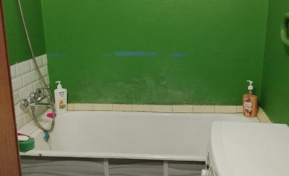 Купить 1-комнатную квартиру, Витебск, Гагарина ул.. Фото 7