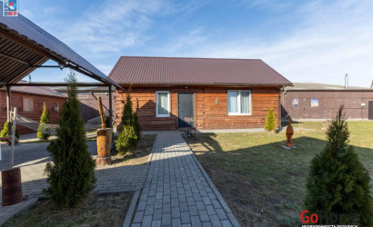 Продажа помещения, Динаровка,  1118.4 кв.м.. Фото 18