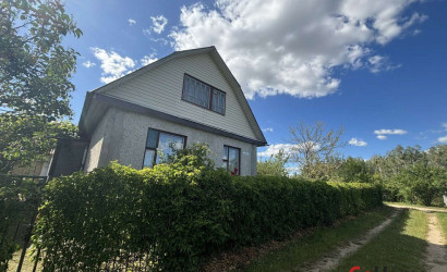 Купить дачу, СТ Сосновая Балка-2, 5.3 соток. Фото 5