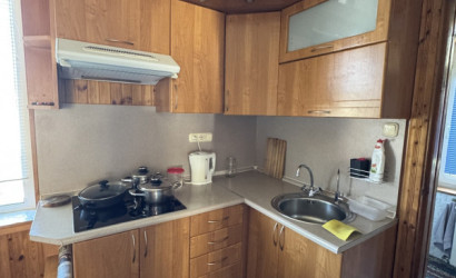 Купить дачу, Криница-Зеленстрой, 5.83 соток. Фото 13