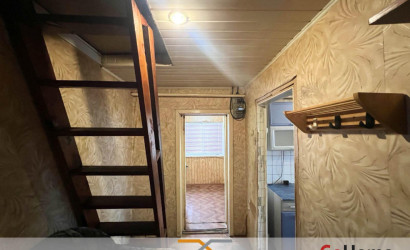 Купить 4-комнатную квартиру, Слуцк, Вечеркевича ул.. Фото 15