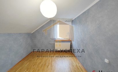 Купить дом, Брест, пер. Аржановой, 6.16 соток. Фото 11