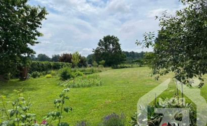 Купить дом, Дуброво, Дыбовского ул., 25 соток. Фото 30