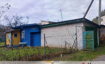 Купить дом в деревне, Ромашка Соломореченская, 4.99 соток. Фото 6