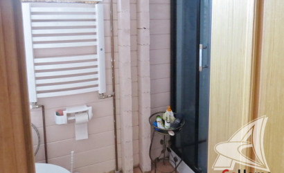 Купить дом, Подлесье-Каменецкое, Мухавецкий с/с, 4.98 соток. Фото 5