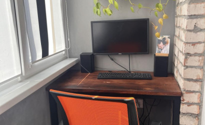 Купить 2-комнатную квартиру, Брест, Скорины наб.. Фото 16