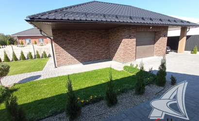 Купить дом, Брест, Ямно-вычулки, 10.15 соток. Фото 29