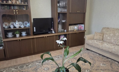 Купить 1-комнатную квартиру, Мачулищи, Молодежная 18. Фото 5