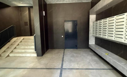 Купить 3-комнатную квартиру, Минск, Подлесная ул. 4 (Партизанский район). Фото 8