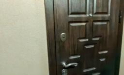 Купить 1-комнатную квартиру, Минск, ул. Космонавтов, д. 37 (Московский район). Фото 17