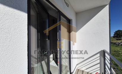 Купить дом, Малые Косичи, Тельминский с/с, 15 соток. Фото 10