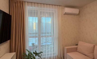 Купить 3-комнатную квартиру, Минск, Мира пр-т 6 (Октябрьский район). Фото 13