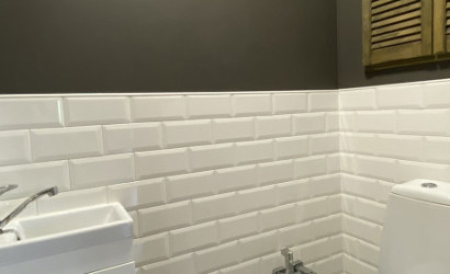 Купить дом, Ольгово, Дачная, 23.78 соток. Фото 19