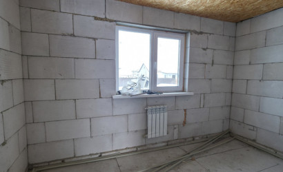 Купить дом, Жлобин, Парковая, 36, 7 соток. Фото 11