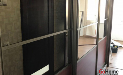 Снять 2-комнатную квартиру, Минск, Лейтенанта Кижеватова, 78 (Октябрьский район). Фото 17