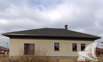 Купить дом, Брест, Козловичи, 10.62 соток. Фото 6