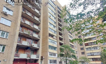 Купить 2-комнатную квартиру, Минск, Азгура ул., 3(Партизанский район). Фото 5