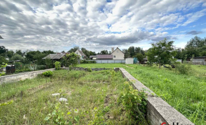 Купить участок, Брест, Лыщицкая ул., 7.15 соток. Фото 5