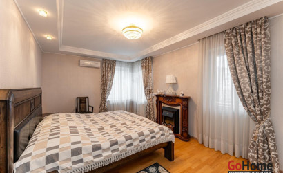 Купить 2-комнатную квартиру, Минск, Гвардейская ул., 14 (Центральный район). Фото 7