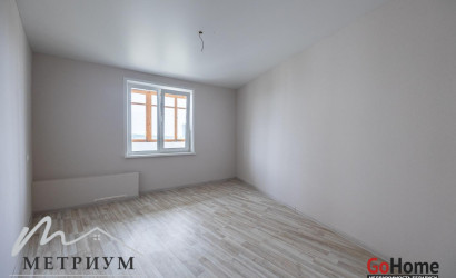 Купить 4-комнатную квартиру, Минск, Шугаева ул., 17/1 (Первомайский район). Фото 10