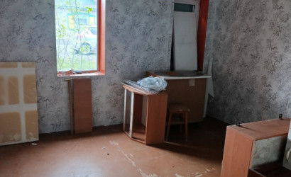 Купить 4-комнатную квартиру, Гомель, Полесская, 123. Фото 4