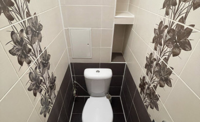 Купить 2-комнатную квартиру, Гродно, Кремко, 11. Фото 9