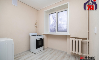 Купить 2-комнатную квартиру, Минск, Филатова ул., 16/А (Заводской район). Фото 10