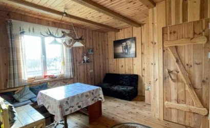 Купить дом, Попковичи, Луговая ул., 5, 25 соток. Фото 23