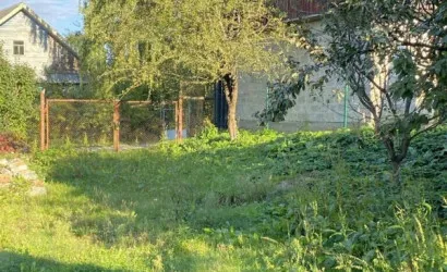  79.1 м2, Жировичи(Пионерский пер.)