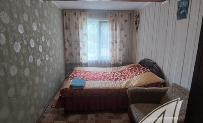 Купить дом, Хомутины, Новицковичский с/с, 25 соток. Фото 23