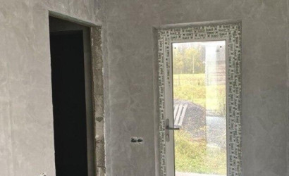 Купить дом, Новосады, Белорусская ул., 25 соток. Фото 27