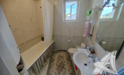 Купить дом, Брест, Березовка, 5.33 соток. Фото 20