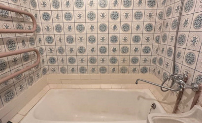 Купить 1-комнатную квартиру, Гомель, Советская, 141А. Фото 12