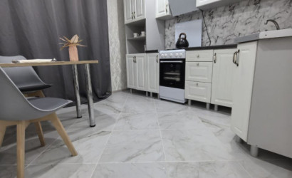 Снять 2-комнатную квартиру, Витебск, Жореса Алферова, 19. Фото 8