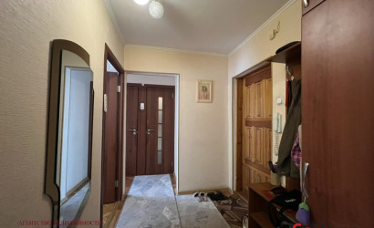 Купить 2-комнатную квартиру, Брест, ул. Московская, д. . Фото 6