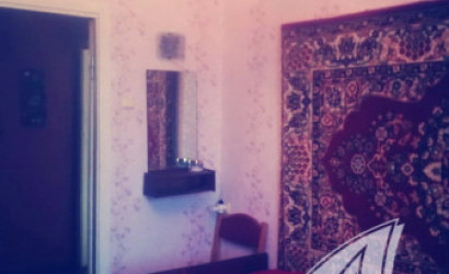 Купить 2-комнатную квартиру, Малорита, , . Фото 4