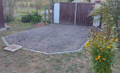 Купить дачу, Берестеново, СТ Родник2, 6 соток. Фото 11