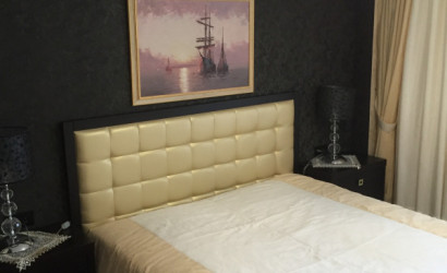 Снять 2-комнатную квартиру, Минск, ул. Притыцкого, д. 75 (Фрунзенский район). Фото 4