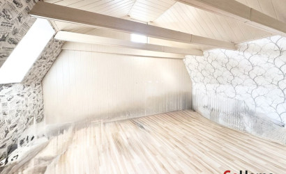 Купить 3-комнатную квартиру, Гродно, Пионерская, 3. Фото 9