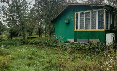 Купить участок, СТ Пятигорье-6, 9.4 соток. Фото 1