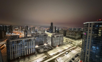 Купить 1-комнатную квартиру, Минск, ул. Белградская, д. 9 (Октябрьский район). Фото 9