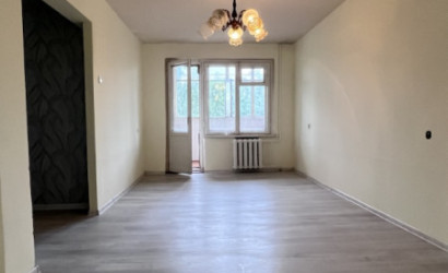 Купить 3-комнатную квартиру, Минск, ул. Широкая, д. 16 (Советский район). Фото 8