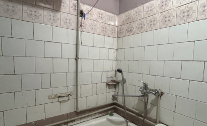 Купить коттедж, Радунь, О.М. Прохоровой, 7.8 соток. Фото 20