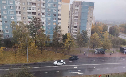 Купить 2-комнатную квартиру, Гродно, Лиможа, 2. Фото 3