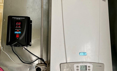 Купить дом, Витебск, Кольцова пер., 7.5 соток. Фото 12